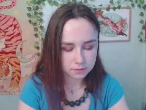 Cam4 Best live sex cam show of Very_Shy_Girl