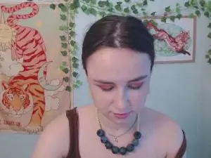 Cam4 Adult Webcams of Very_Shy_Girl