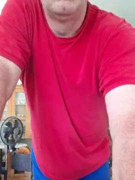 Cam4 Free Live Porn of cummaker_fun