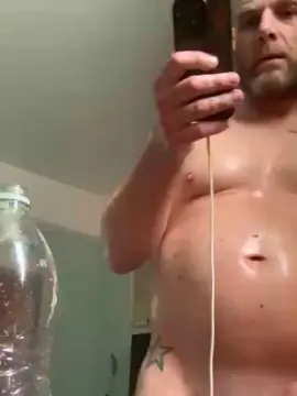 Cam4 Best live sex cam show of Bull4fun1