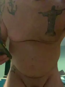 Cam4 Watch Live Sex Cams of Bull4fun1