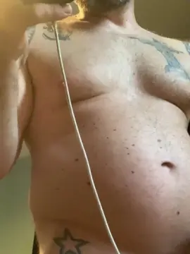 Cam4 Best Webcam of Bull4fun1