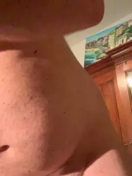 Cam4 Live Porn of Bull4fun1