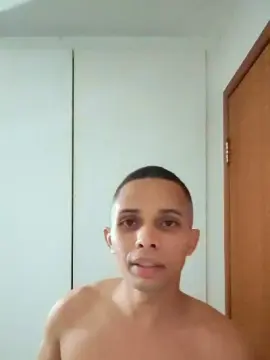 Cam4 Sex Cam of Vivaz