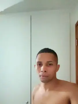 Cam4 Watch Live Sex Cams of Vivaz