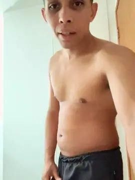 Cam4 Nude Webcam of Vivaz