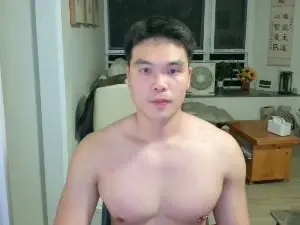 Cam4 Adult Webcam of blfu1992