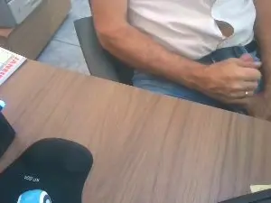 Cam4 Live Sex of crukilamber