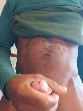 Cam4 Nude Webcam of rudydevasso2