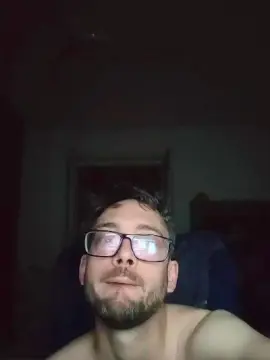 Cam4 Live Sex of teuz90