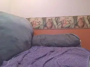 Cam4 Watch Live Sex Cams of DILFiGuess1