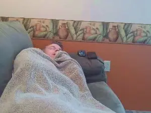 Cam4 Nude Webcam of DILFiGuess1