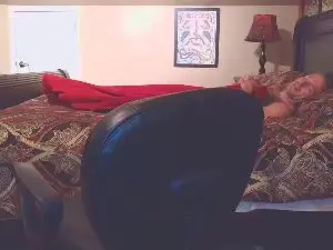 Cam4 Watch Live Sex Cams of DILFiGuess1
