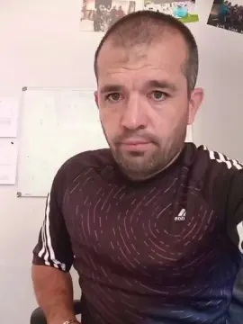 Cam4 Best live sex cam show of Delire41