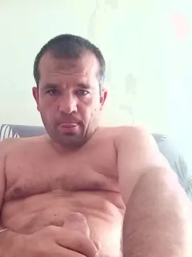 Cam4 Free Live Porn of Delire41