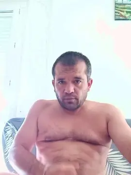 Cam4 Live Sex Cam of Delire41