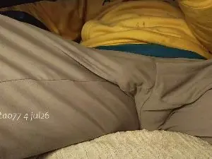 Cam4 Free Live Porn of DoTao77