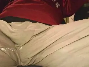 Cam4 Live Sex of DoTao77