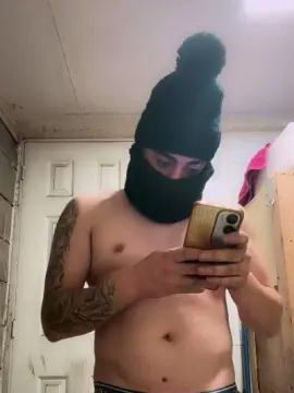 Cam4 Best live sex cam show of alexhotsex8
