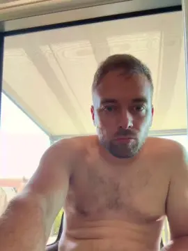Cam4 Live Sex of biboydevhot