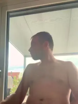Cam4 Nude Webcam of biboydevhot