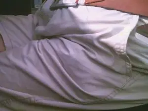 Cam4 Free Live Porn of erasmo45