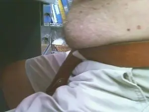 Cam4 Free Porn Cam of erasmo45