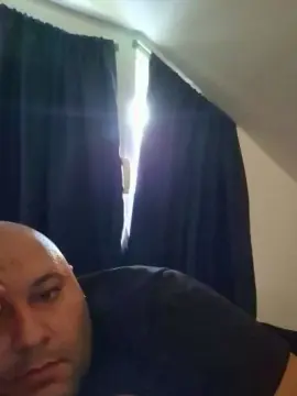 Cam4 Adult Webcam of killerboy334