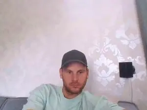 Cam4 Adult Video Chat of mitchell_boy