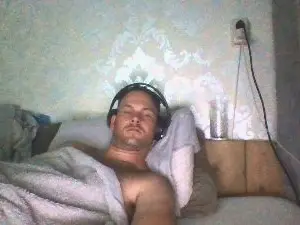 Cam4 Free Porn Cam of mitchell_boy