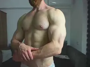 Cam4 Best Webcam of zkk123