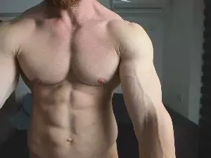 Cam4 Nude Webcam of zkk123