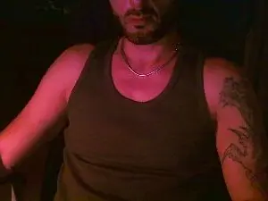Cam4 Best live sex cam show of Andreas_rm