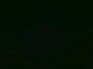 Cam4 Adult Webcams of Andreas_rm