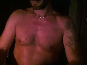 Cam4 Free Live Porn of Andreas_rm
