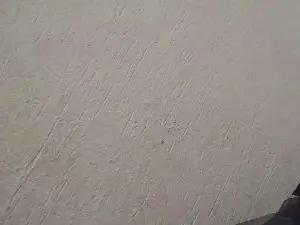 Cam4 Live Porn of Chikitito667