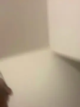 Cam4 Sex Chat of Jometisselarose