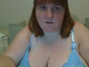 Cam4 Best Webcam of LumaBelle
