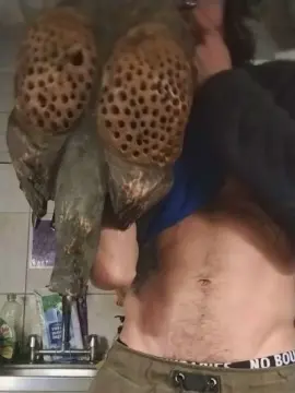 Cam4 Live Porn of Shad0wcum69