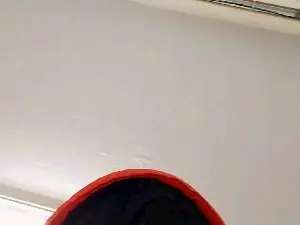 Cam4 Live Porn of TuPaixxx69