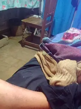 Cam4 Best live sex cam show of alejandro1930