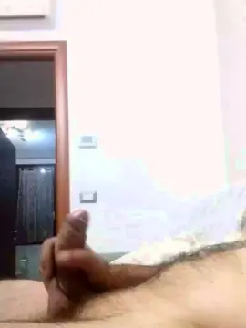 Cam4 Best live sex cam show of cinghio77_hot