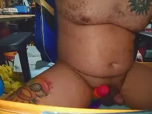 Cam4 Adult Webcams of cumman22xxx