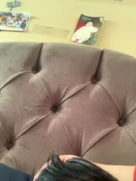 Cam4 Free Porn Cam of elkanon1