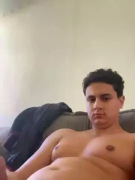 Cam4 Best live sex cam show of kromimotta3