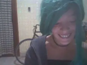 Cam4 Adult Webcams of missnix2