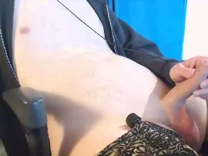 Cam4 Adult Webcams of phil117