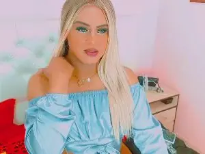 Cam4 Live Sex Cam of sharoncooperr