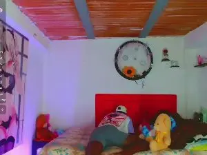 Cam4 Best live sex cam show of Aroonsexyboy