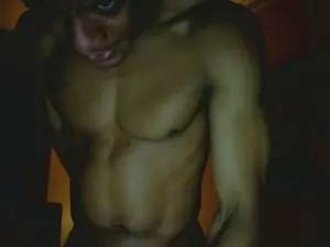 Cam4 Private Sex Chat of Breedme4free
